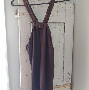 Tory Burch Top